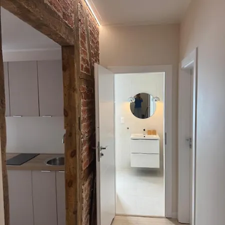 Fantastic Ii Mielno (Koszalin)