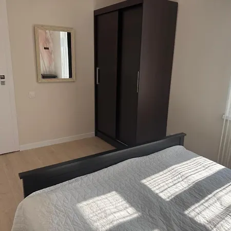 Fantastic Ii Mielno (Koszalin)