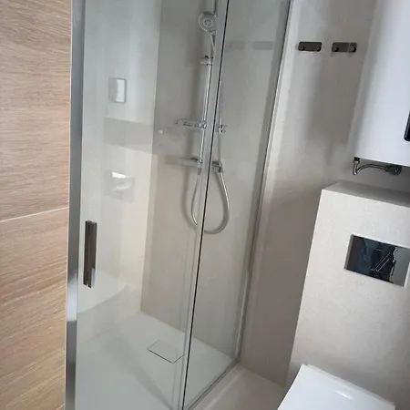 Fantastic Ii * Mielno (Koszalin)