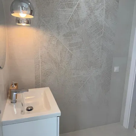 Fantastic Ii Mielno (Koszalin)