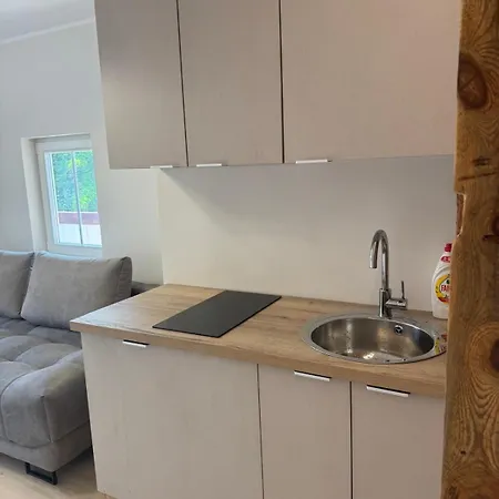 Fantastic Ii * Mielno (Koszalin)