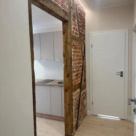 Fantastic Ii Mielno (Koszalin)