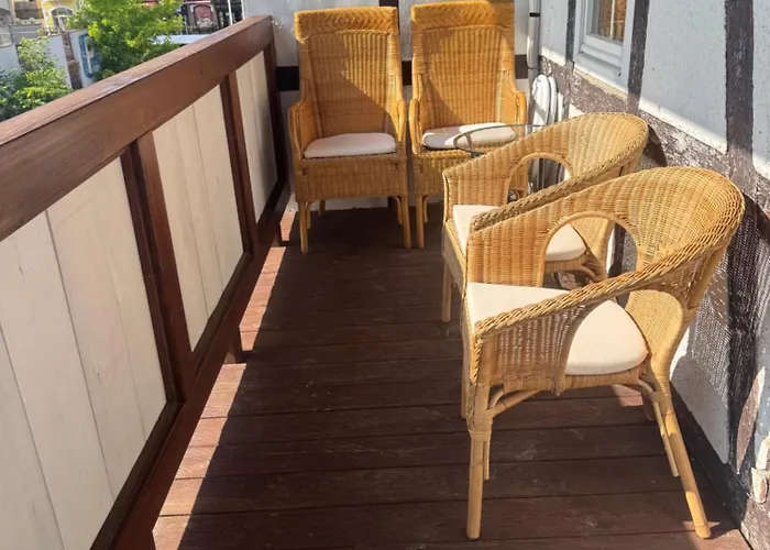 Apartman Fantastic Ii Mielno