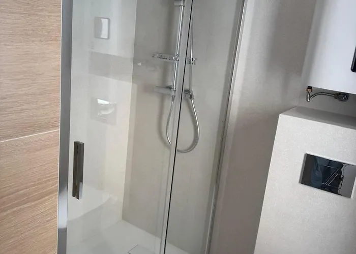 Fantastic Ii * Mielno