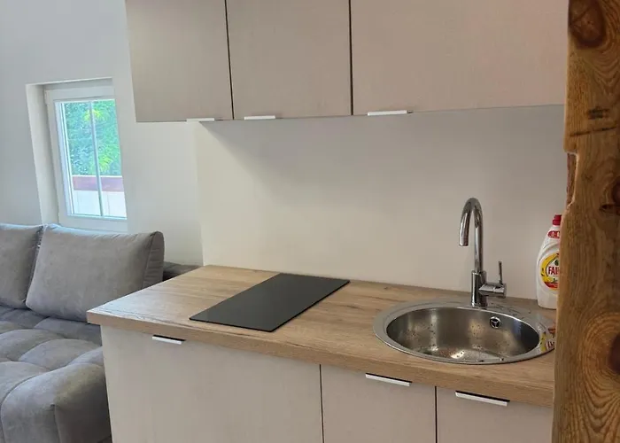 Fantastic Ii * Mielno